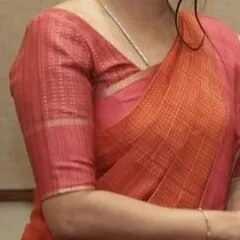 MANJALPOOQEEN-TAMIL — FansOnlyX creator profile