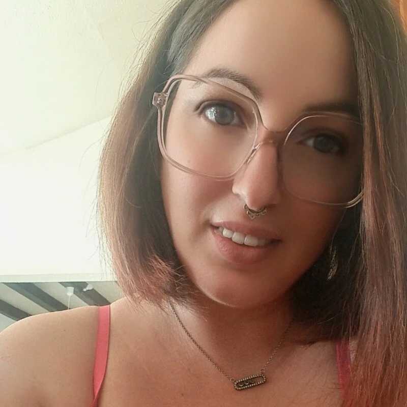 prunelle_sexy — FansOnlyX creator profile