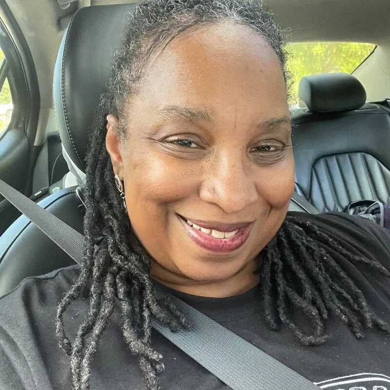 Black_Pearl70 — FansOnlyX creator profile