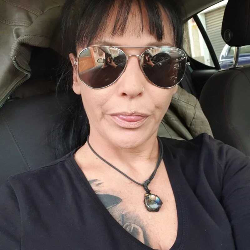 jasonee13 — FansOnlyX creator profile