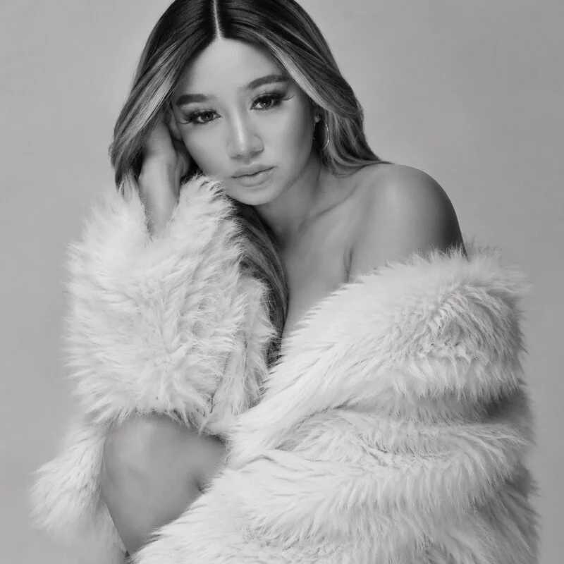 Misstrex_MaxieHollanderxx — FansOnlyX creator profile