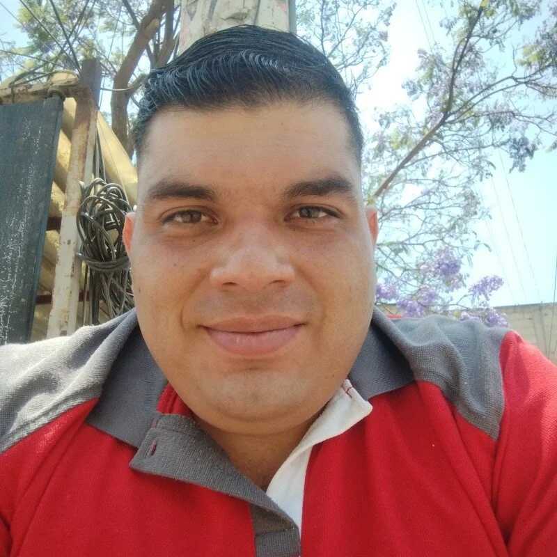 Armando-espinoza — FansOnlyX creator profile