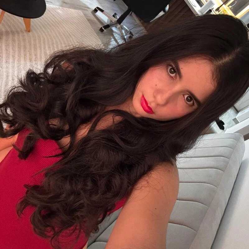 Natasha-28 — FansOnlyX creator profile