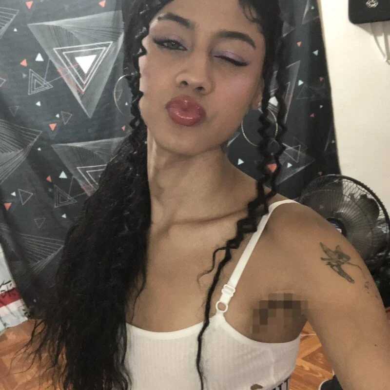 Heyleen_Giselle_ — FansOnlyX creator profile