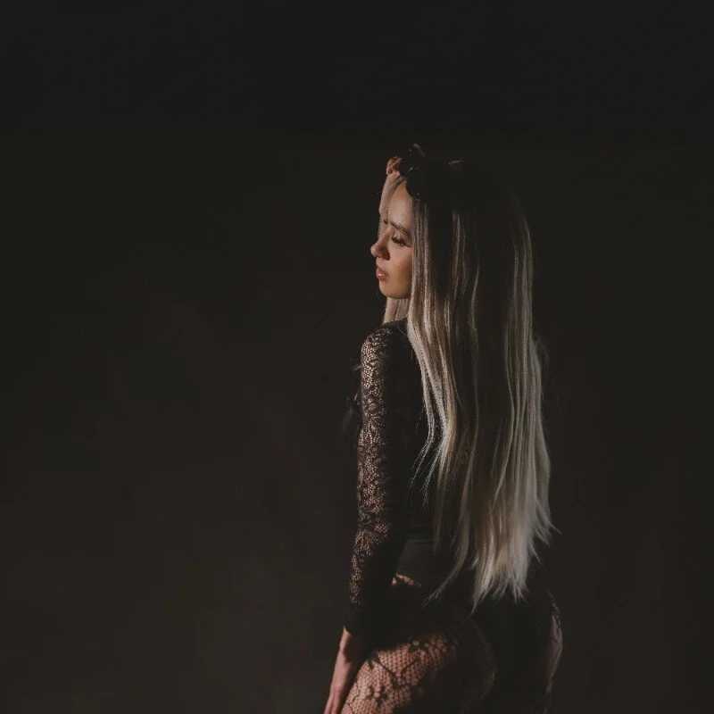 emilly_smith_1 — FansOnlyX creator profile