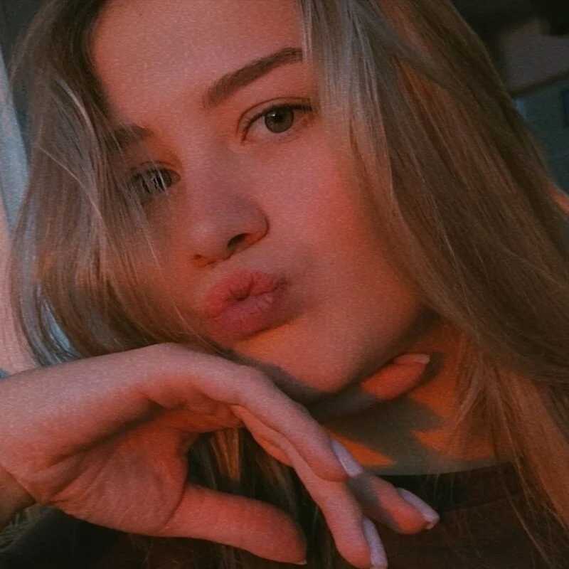 DarleenWarrior — FansOnlyX creator profile