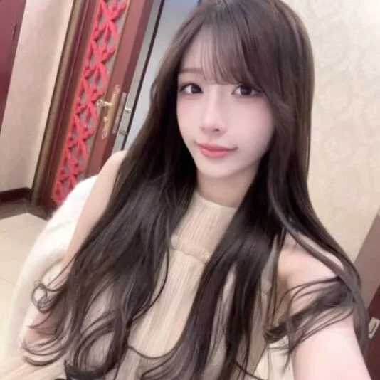 xiaoai6677- — FansOnlyX creator profile
