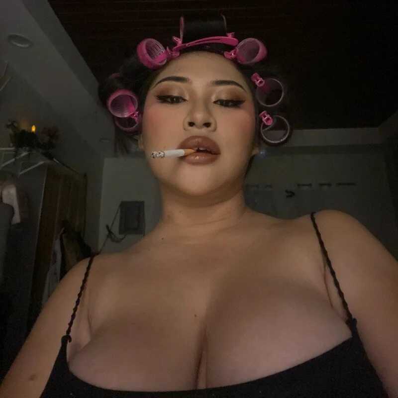 Mamacita_X — FansOnlyX creator profile