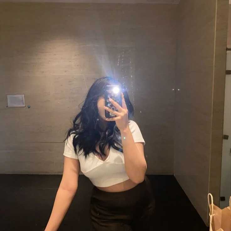 TANISHA04 — FansOnlyX creator profile