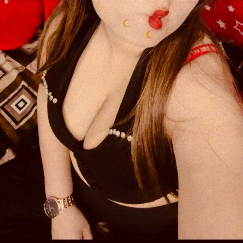 Hot_shefali4 — FansOnlyX creator profile