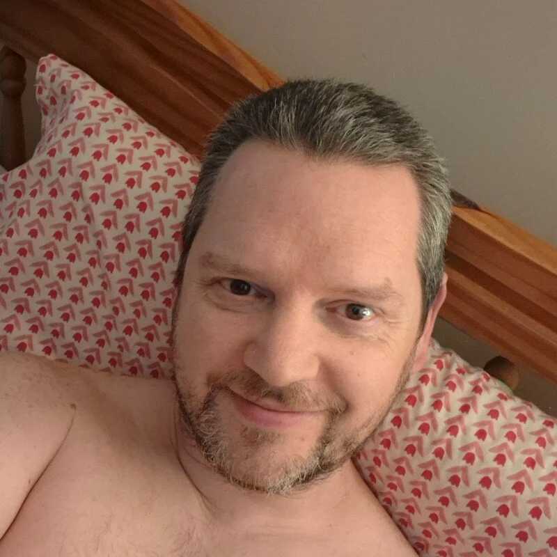 mrtickle1000 — FansOnlyX creator profile