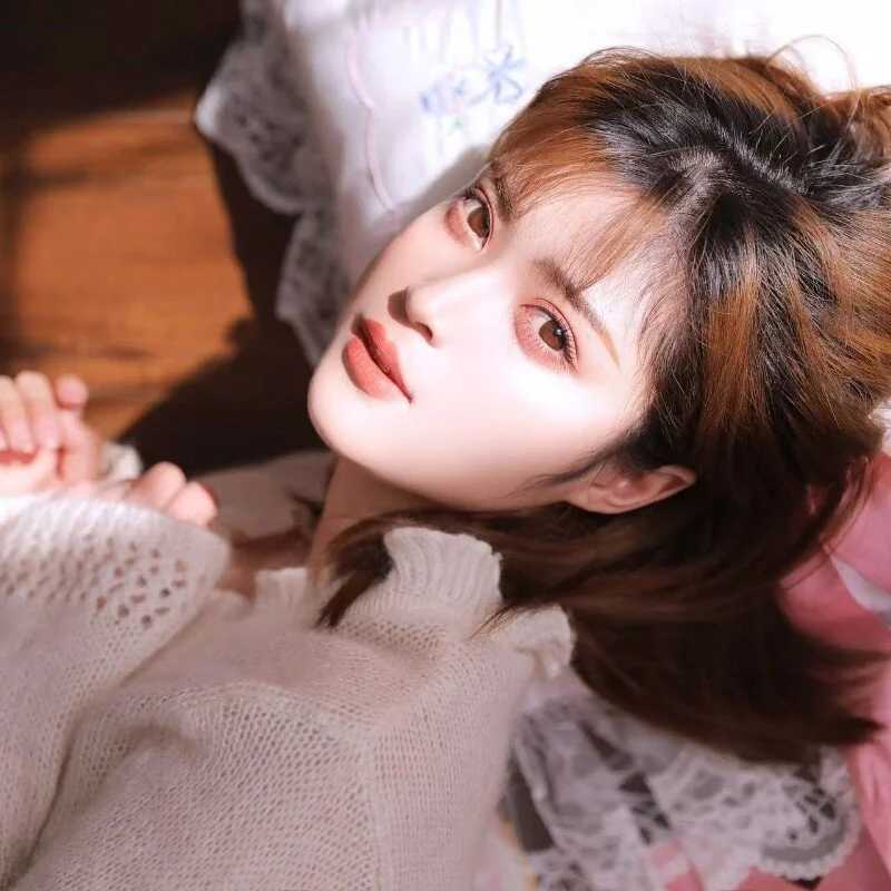Mimi-cnbaby — FansOnlyX creator profile