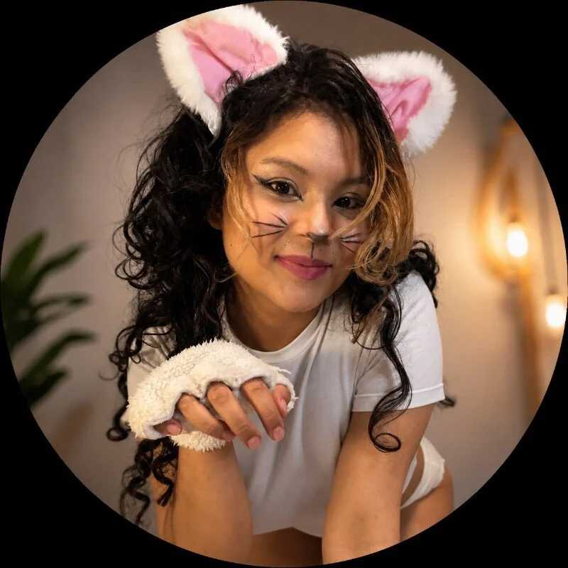 You_Ana31 — FansOnlyX creator profile