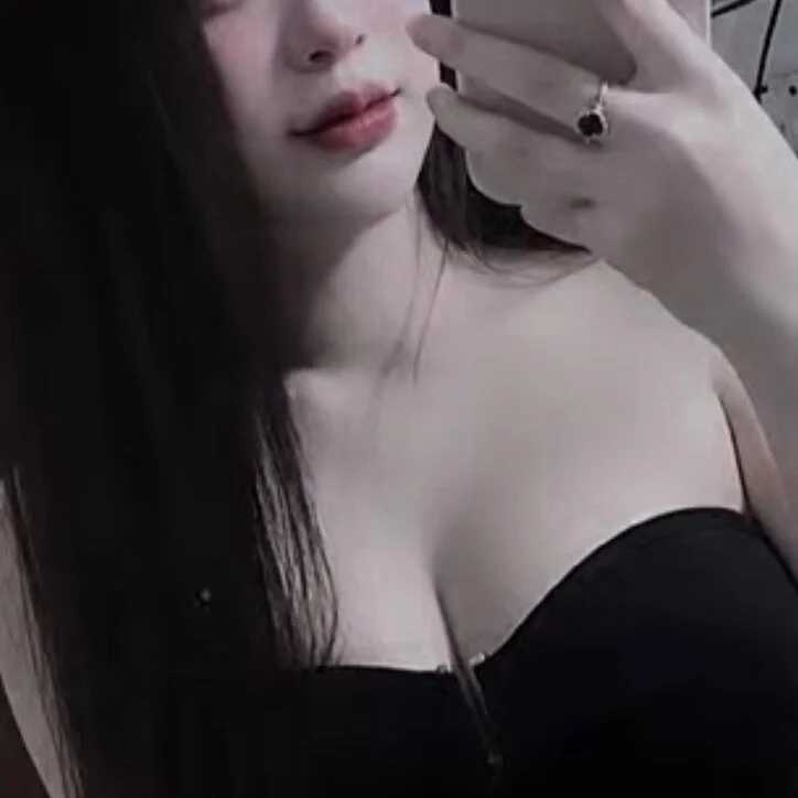 Ro_Punni — FansOnlyX creator profile