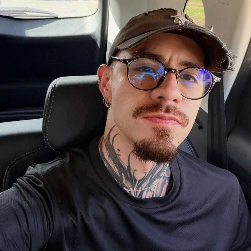 camilo_blaze — FansOnlyX creator profile