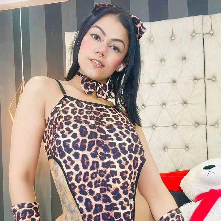 AngelinaDustin — FansOnlyX creator profile