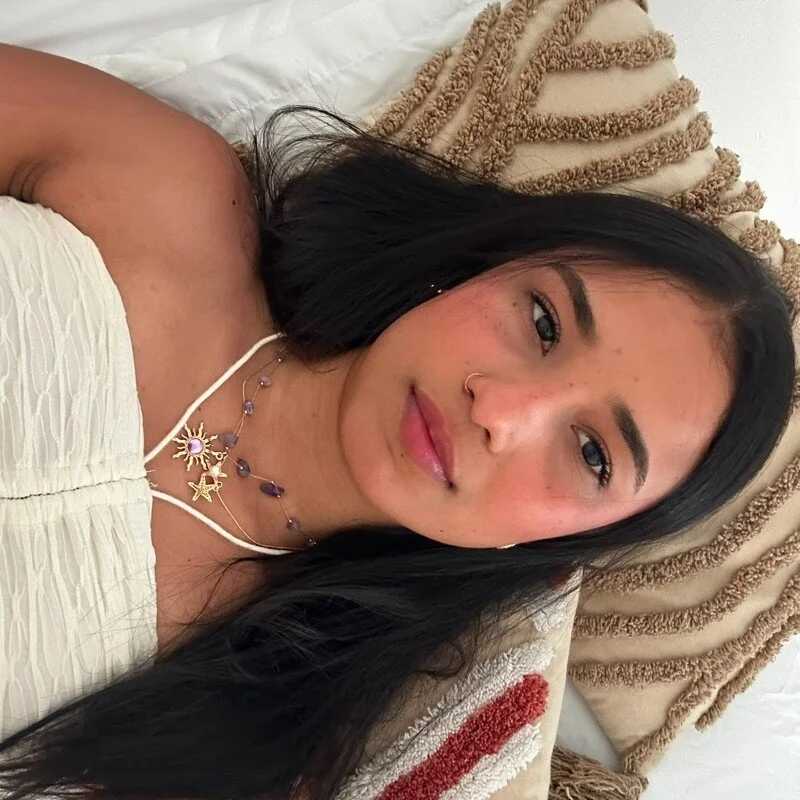 Lexy_M — FansOnlyX creator profile