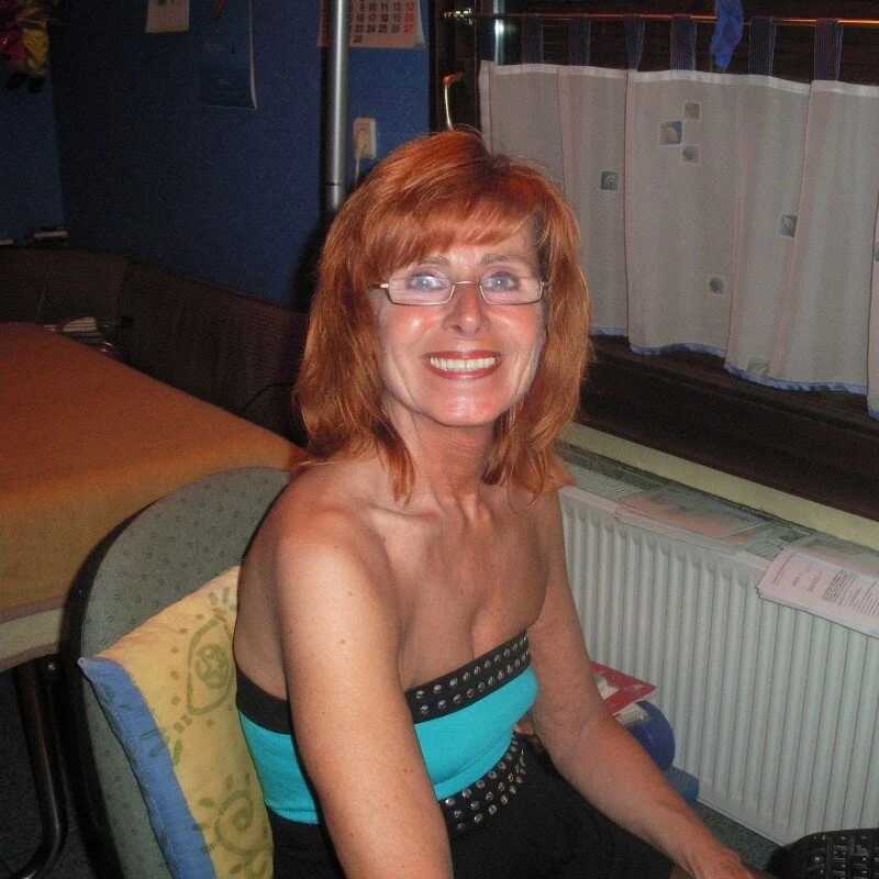 SexySilvie — FansOnlyX creator profile