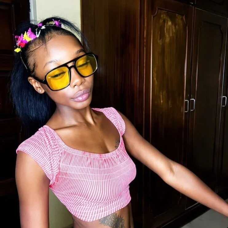 Aariella_xo — FansOnlyX creator profile