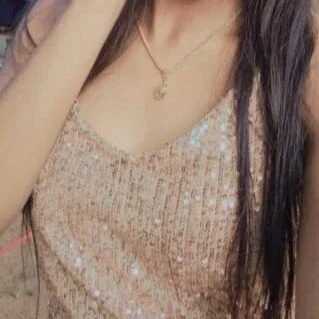 Sexyradha_ — FansOnlyX creator profile