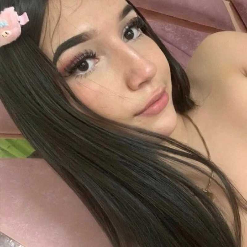 paula_princexxx — FansOnlyX creator profile