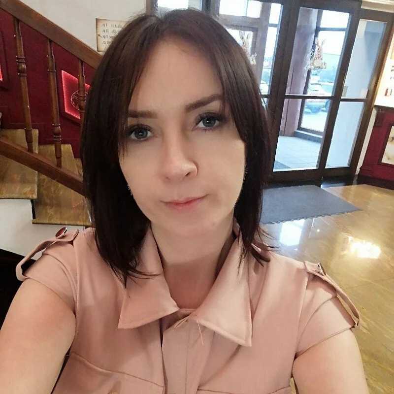 JenniferAlone — FansOnlyX creator profile