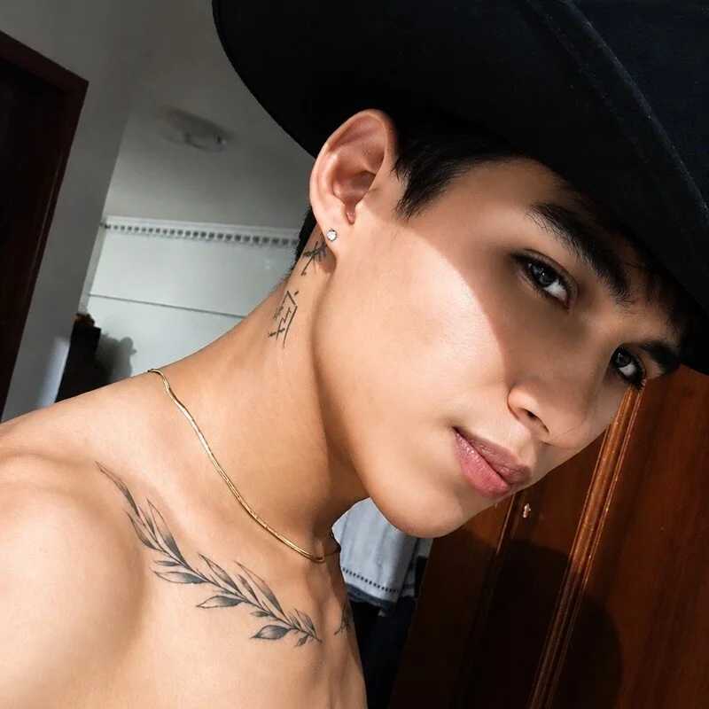 luka_big18 — FansOnlyX creator profile