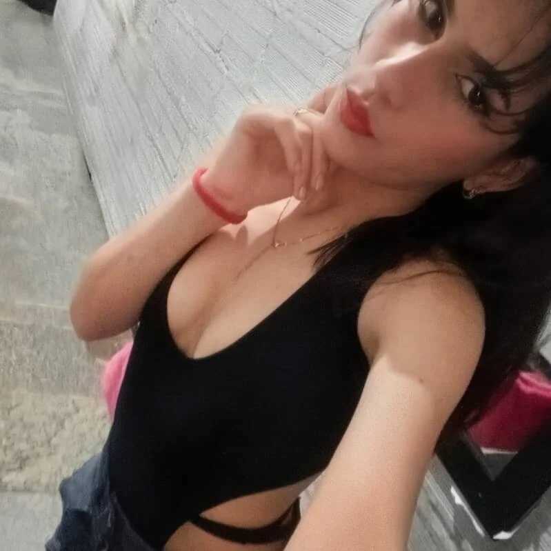 Lovx_Sex_ — FansOnlyX creator profile
