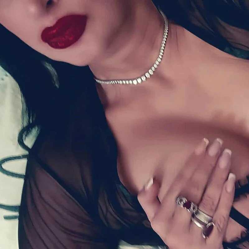 shannon4u — FansOnlyX creator profile