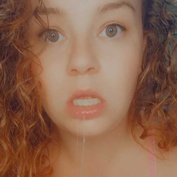 Rosalyn_rowdy — FansOnlyX creator profile