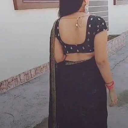 Desi_Divya999 — FansOnlyX creator profile