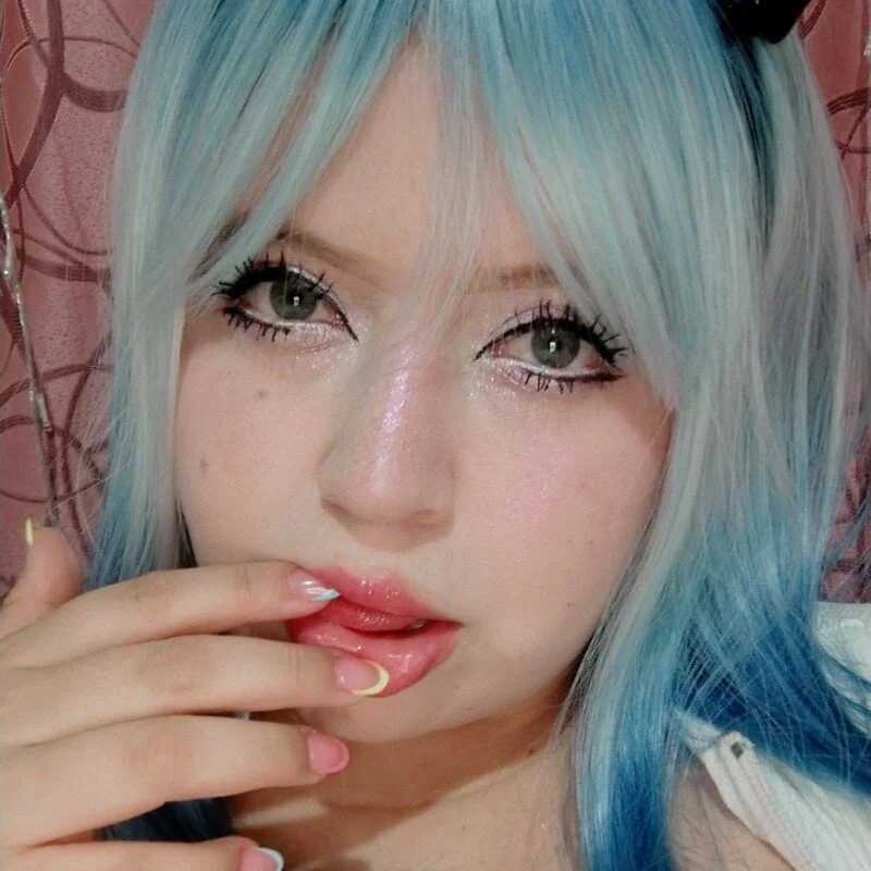 Minna_w1 — FansOnlyX creator profile
