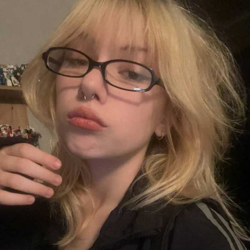 YolondaCummingham — FansOnlyX creator profile