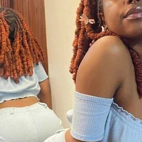 Lusty_nasty — FansOnlyX creator profile