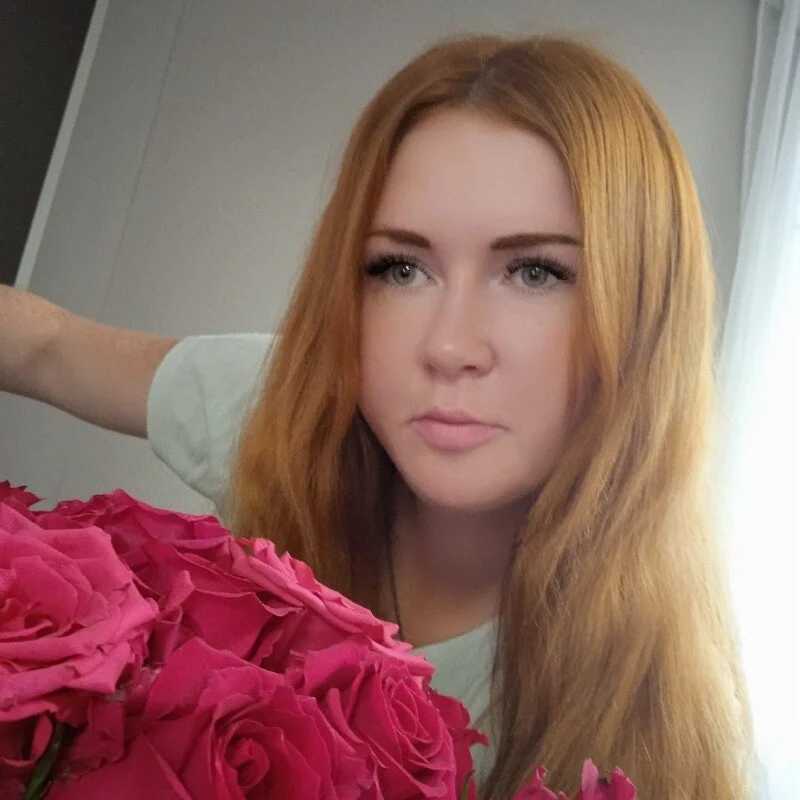 BettyBooom — FansOnlyX creator profile