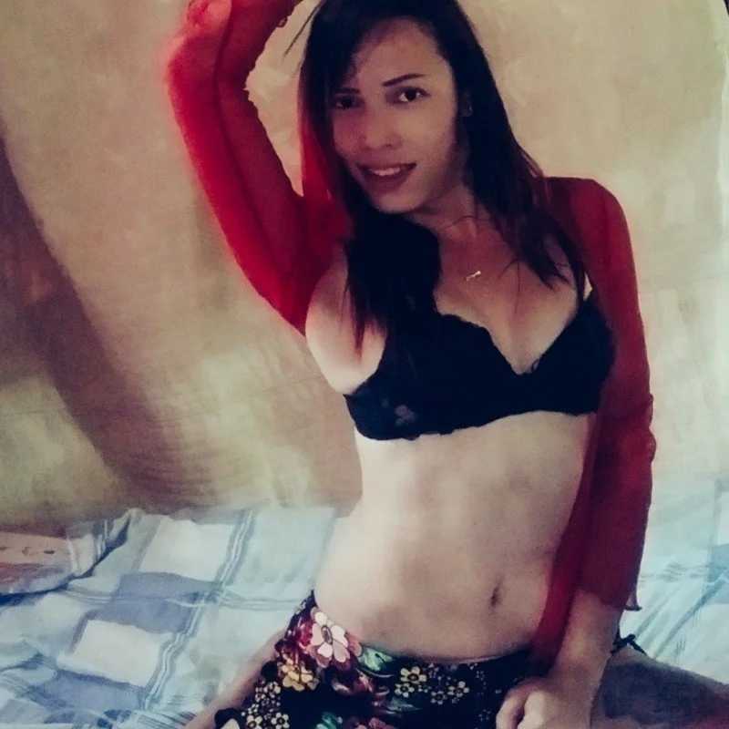 akelah21 — FansOnlyX creator profile