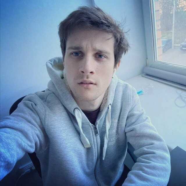 nik_tv — FansOnlyX creator profile