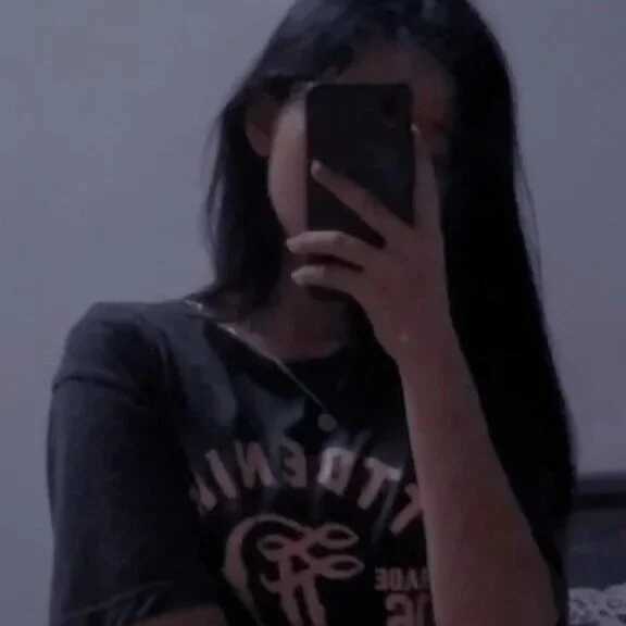 Radhika_4_you — FansOnlyX creator profile