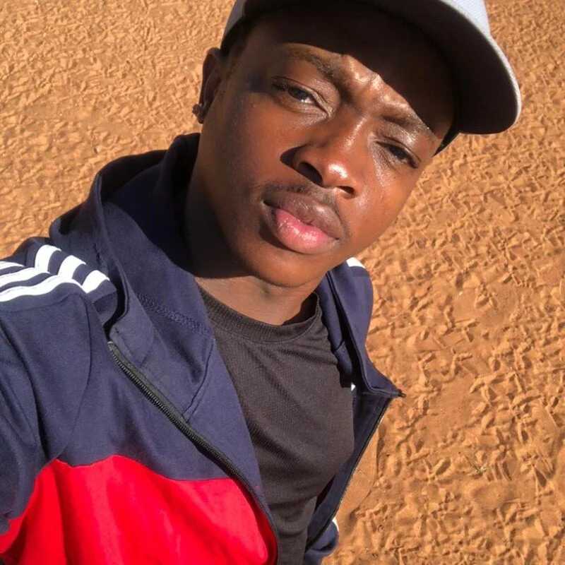 SetsoMotswiri — FansOnlyX creator profile