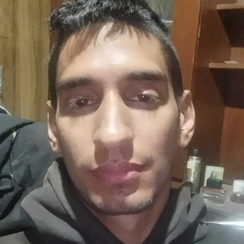 Pablunt-rap — FansOnlyX creator profile