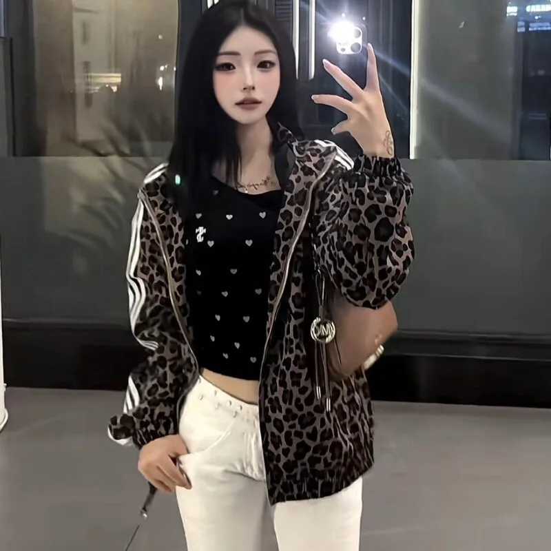 Xiyu-Ada — FansOnlyX creator profile