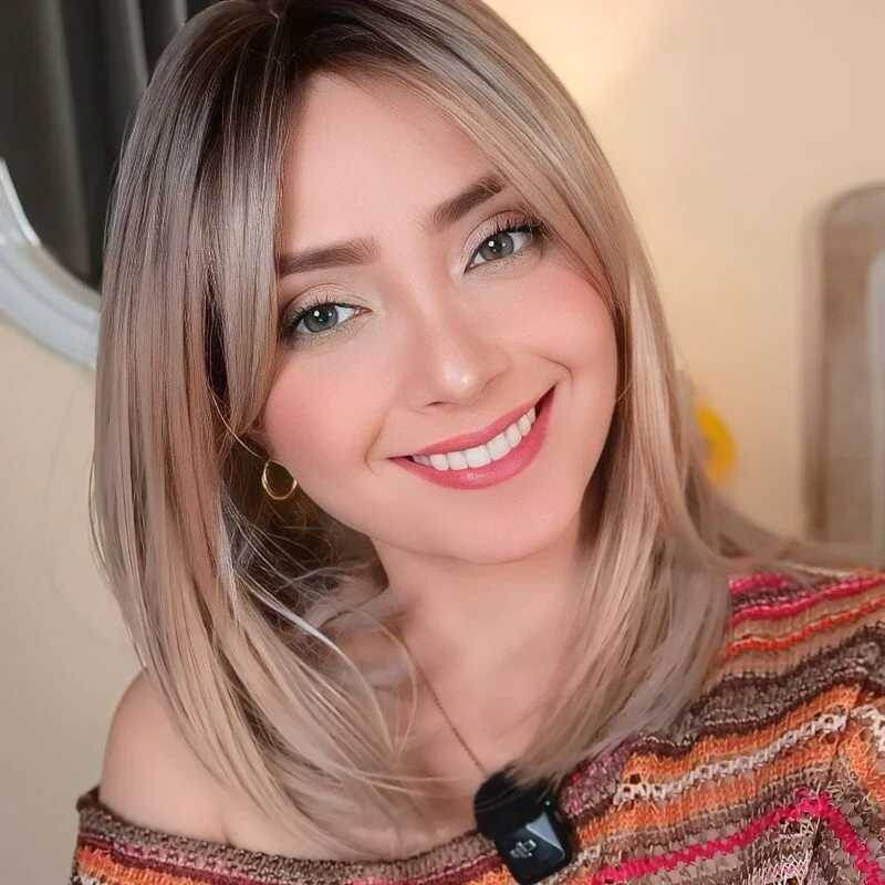 annie22love — FansOnlyX creator profile