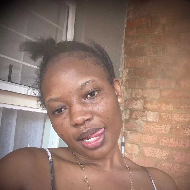 Hotgorgeousbitch — FansOnlyX creator profile