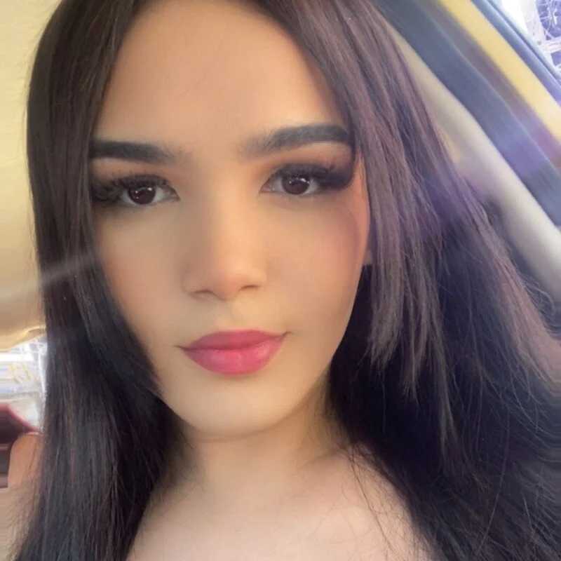 Vanee_Sweet — FansOnlyX creator profile