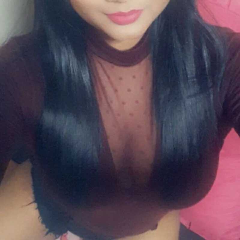INDIANFLAME — FansOnlyX creator profile