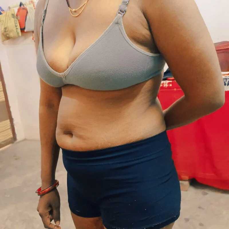 sexyqueen558 — FansOnlyX creator profile