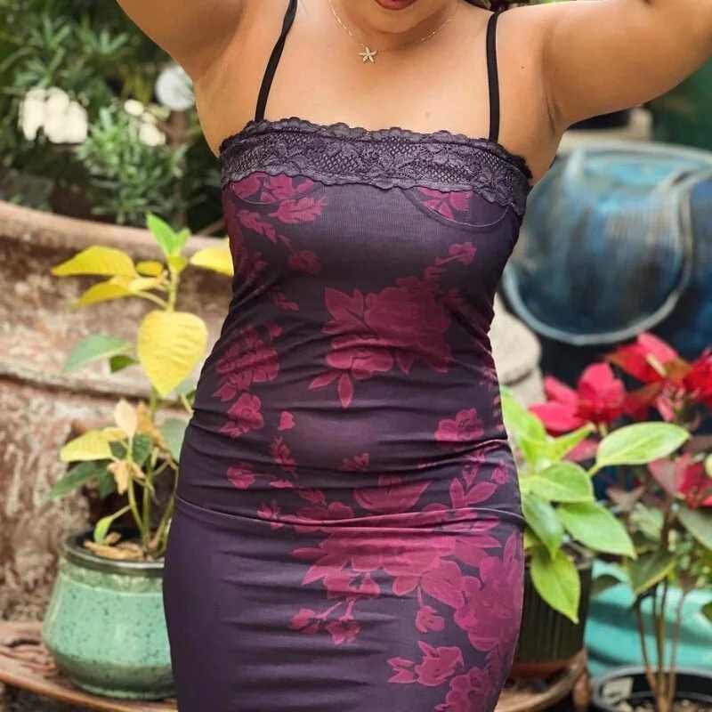 Telugu-Minisha — FansOnlyX creator profile