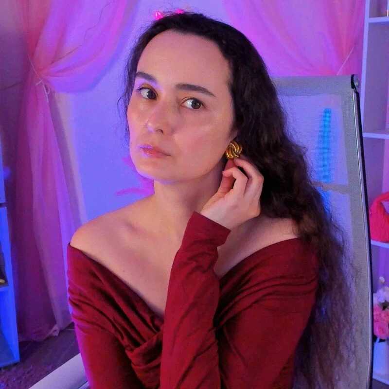 JasmineMarlow — FansOnlyX creator profile
