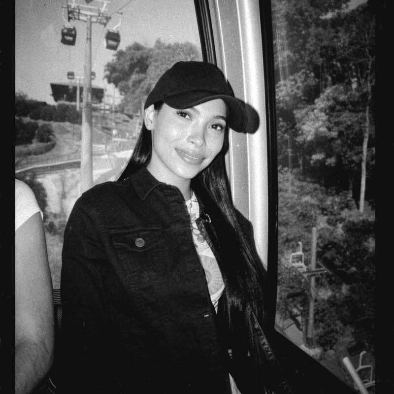 Tifanny_evee1 — FansOnlyX creator profile