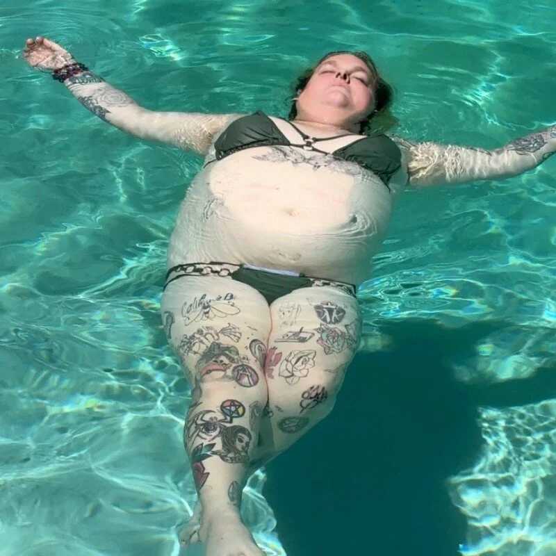 curvy420queen — FansOnlyX creator profile